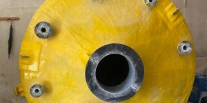 FRP Tank