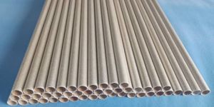 Fiberglass Tubes