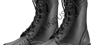 Military Tactical Boots and Shoes