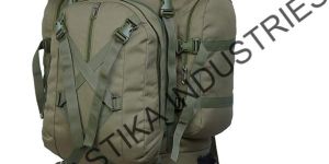 Military Backpack & Rucksack Bags
