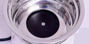 Maestro Heating Base Unit 600W 110V (For Use in USA & Canada)