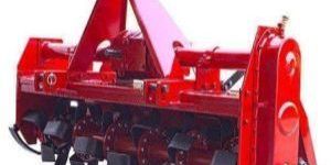 3ft Kuber Mini Rotavator