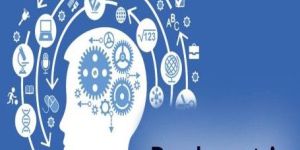 Psychometric Testing Services