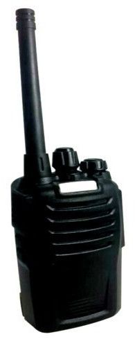 Walkie Talkie
