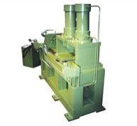 Hydraulic SPM Press