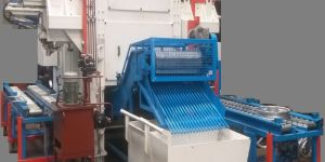 Special Purpose Machine