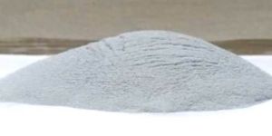 Aluminium Flake Powder