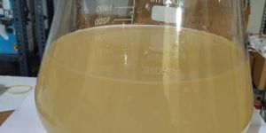 L- Phenyl Acetyl Carbinol