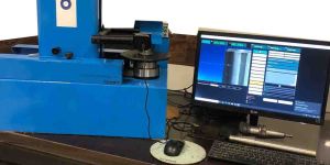 Tool Presetter Optima