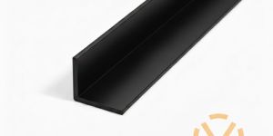 PVC Edge Profile