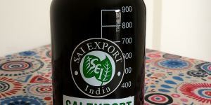 Sai Export Pure Oudh Oil