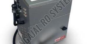 Inkjet Batch Coding Machine