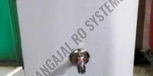 SS 25/25 Hi Tech Water Cooler