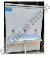 SS 250/250 Hi Tech Water Cooler