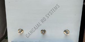 SS 300/300 Hi Tech Water Cooler