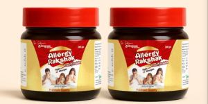 Am Premium 500 Gm Chyawanprash