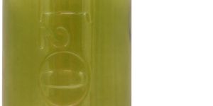 Plastic Fridge Water Bottle Set