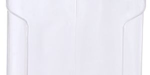 Poly Ethylene Terephthalate Bottle Caps 1.25kg