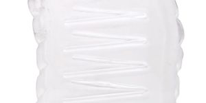 Poly Ethylene Terephthalate Bottle Caps 1ltr