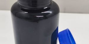 Tablet Container 120 Ml