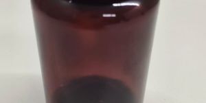 Pesticides PET Bottles Tablet 120ml