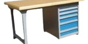 Modular Workbench