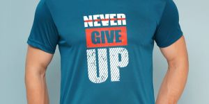 Printed T Shirts for Men