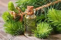 Cedar Wood Oil