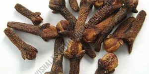 Clove Oil