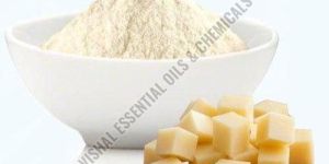 Spray Dried Cheese Powder