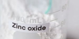 Zinc Oxide