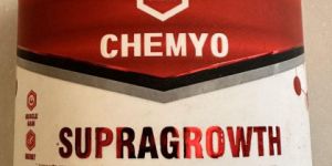 supergrowth plant growth promoters