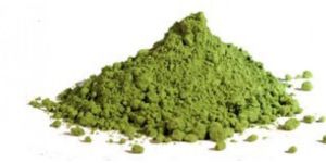 Natural Henna Powder