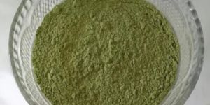 Neem Powder