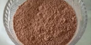 Rose Petal Powder