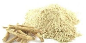 Safed Musli Powder