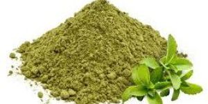 Stevia Powder
