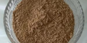 Tulsi Powder