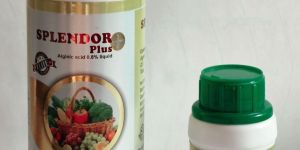 Agricultural Product Labels