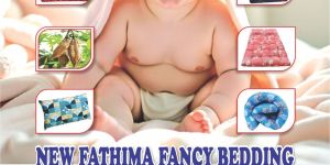 Wall Calendar Printing Service