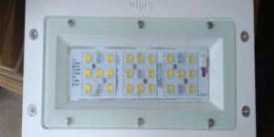 Wipro LED Canopy Light