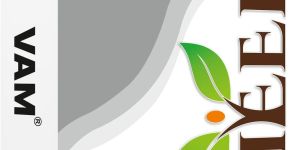 250gm VAM Mycorrhizal Bio-Fertilizer