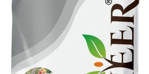 4kg VAM Mycorrhizal Bio Fertilizer