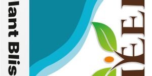 Plant Bliss Lyophilized NPK Bio Fertilizer