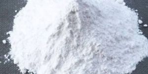 Silica Quartz Powder