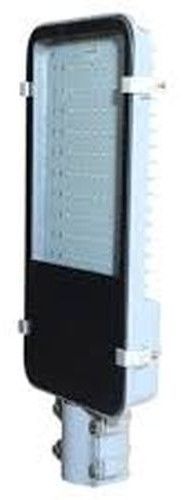 40W LED STREET LIGHT