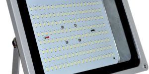 5000W LED Flood Light