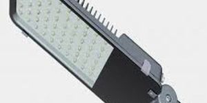 50W LED Street Light
