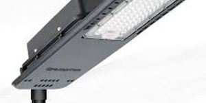 60W LED Street Light