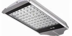 70W LED Street Light